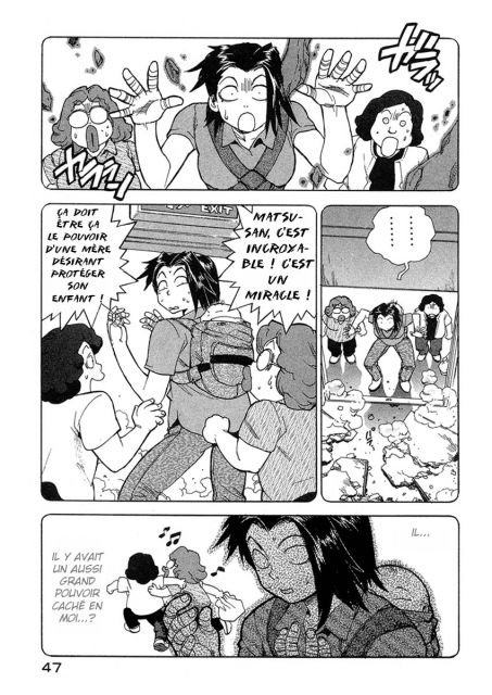 Tende Freeze - Tome 4 - Chap 29 - 20.jpg